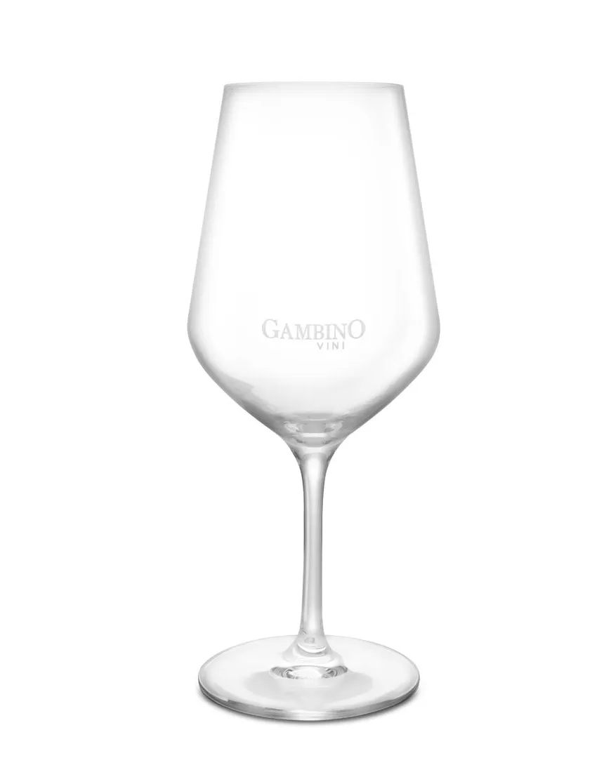 WINEGLASS