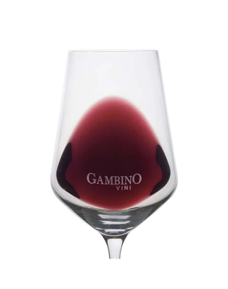 Etna red 2020
