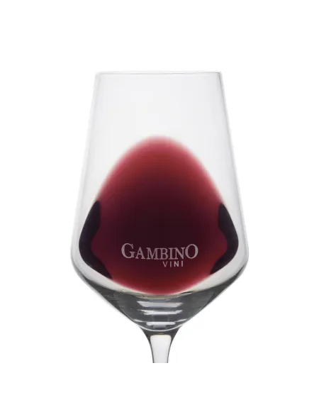 Etna red 2020