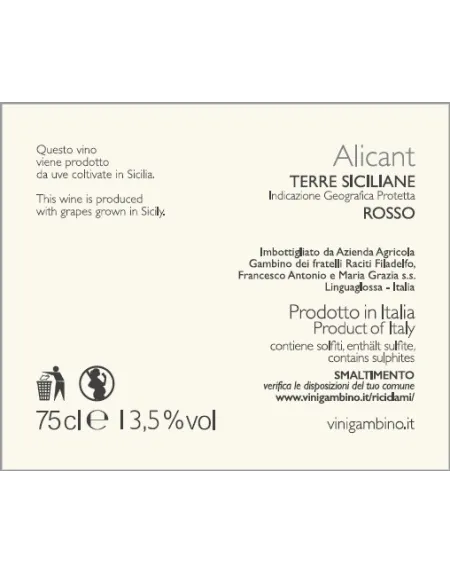 ALICANT2018